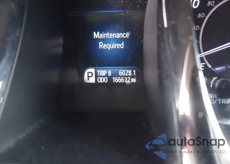 2013 Toyota Avalon Xle Premium из США, поврежденный, VIN 4T1BK1EBXDU06771